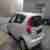 Suzuki Splash 1.2