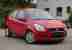 Suzuki Splash 1.2 Comfort Klima ALU Sitzheizung