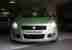 Suzuki Splash 1.2 Comfort Nur 57000km!