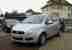 Suzuki Splash 1.2 Comfort, eFH, BC ZV mit Funk, Klima.