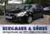 Suzuki Splash 1,2 Comfort mit EPH