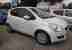 Suzuki Splash 1.2 GNT Garantie 6 2014 Freisprech. WR