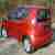 Suzuki Splash 1.2