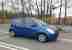 Suzuki Splash 1.3 DDiS Comfort Euro 4 Norm