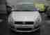 Suzuki Splash 1.3 DDiS Comfort Klima