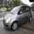 Suzuki Splash