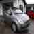 Suzuki Splash
