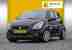 Suzuki Splash Comfort SHZ KLIMA LM Felgen ZV SERVO