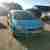 Suzuki Splash Comfort