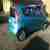 Suzuki Splash Comfort