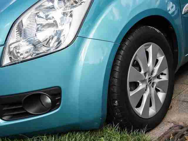 Suzuki Splash Limo. 1.2 i Comfort Klima/SHZ/BLUETOOTH