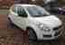 Suzuki Splash !Stromos! German E Cars, ELEKTRO