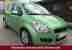 Suzuki Splash1.2 Automatik Comfort, Klima, Alu, Top pflege