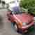 Suzuki Swift 1.0