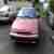 Suzuki Swift 1.0