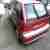 Suzuki Swift 1.0
