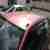 Suzuki Swift 1.0