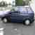 Suzuki Swift 1.0
