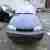 Suzuki Swift 1.0