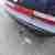 Suzuki Swift 1.0