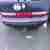Suzuki Swift 1.0