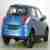 Suzuki Swift 1