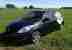Suzuki Swift 1.2 4x4