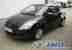 Suzuki Swift 1,2 5D MT Comfort mit Schiebedach Klima