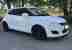 Suzuki Swift 1, 2 Club 3 Türer Top Alu Klima Scheckheft