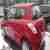 Suzuki Swift 1.2