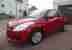 Suzuki Swift 1.2 Club Klima 5 Türig Neues Modell