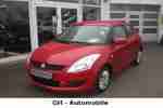 Swift 1.2 Club Neues Modell