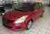 Suzuki Swift 1.2 Club neues Model