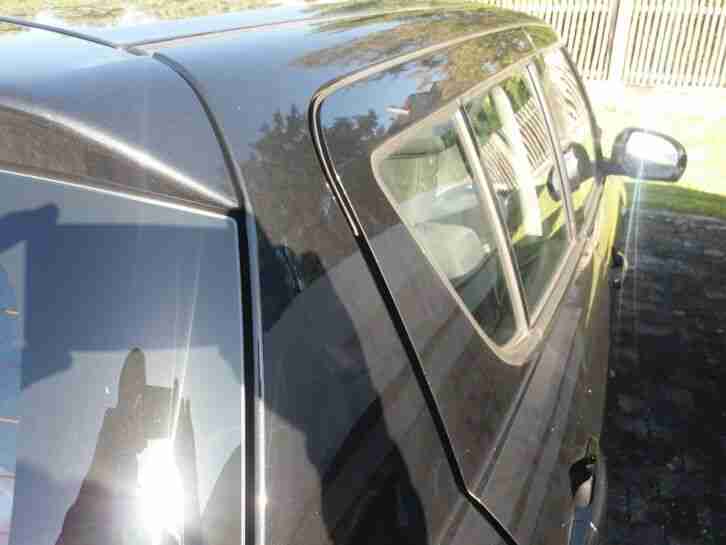Suzuki Swift 1,2 Comfort 56000km Bj. 2012 Unfall