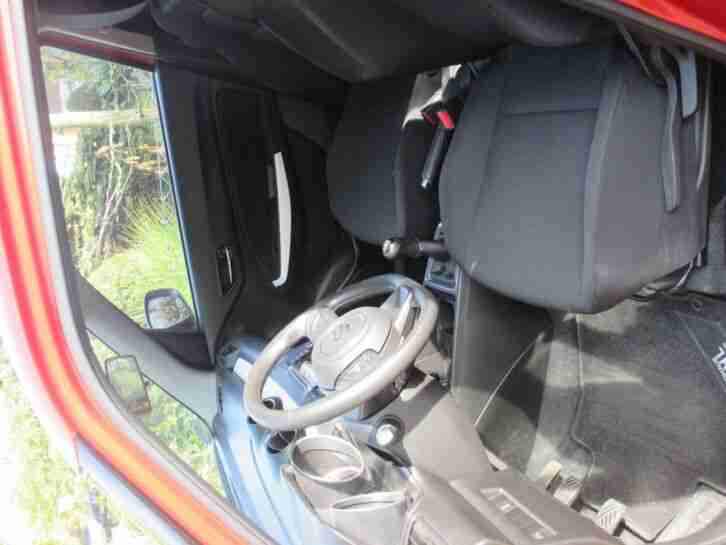 Suzuki Swift 1.2 Dualjet Club in Top Zustand mit Werksgarantie