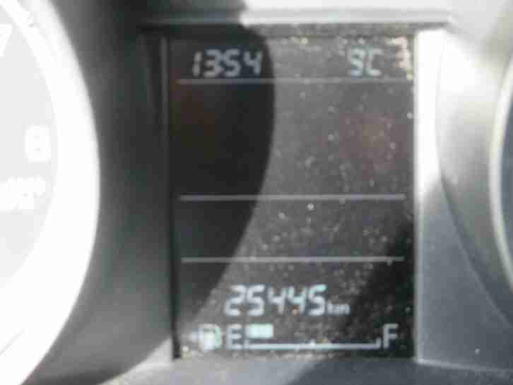 Suzuki Swift 1.2 Dualjet Club in Top Zustand mit Werksgarantie