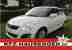 Suzuki Swift 1, 2 TSI NEUWAGEN AKTION 11.850,