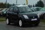 Swift 1.3 1 Hand, Garantie, Original 64000km