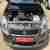 Suzuki Swift 1.3