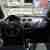 Suzuki Swift 1.3