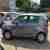 Suzuki Swift 1.3