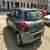Suzuki Swift 1.3