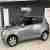 Suzuki Swift 1.3