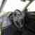 Suzuki Swift 1.3