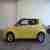 Suzuki Swift 1.3