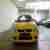 Suzuki Swift 1.3