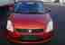 Suzuki Swift 1.3