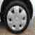 Suzuki Swift 1.3