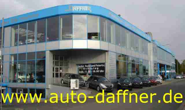 Suzuki Swift 1.3