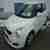 Suzuki Swift 1.3